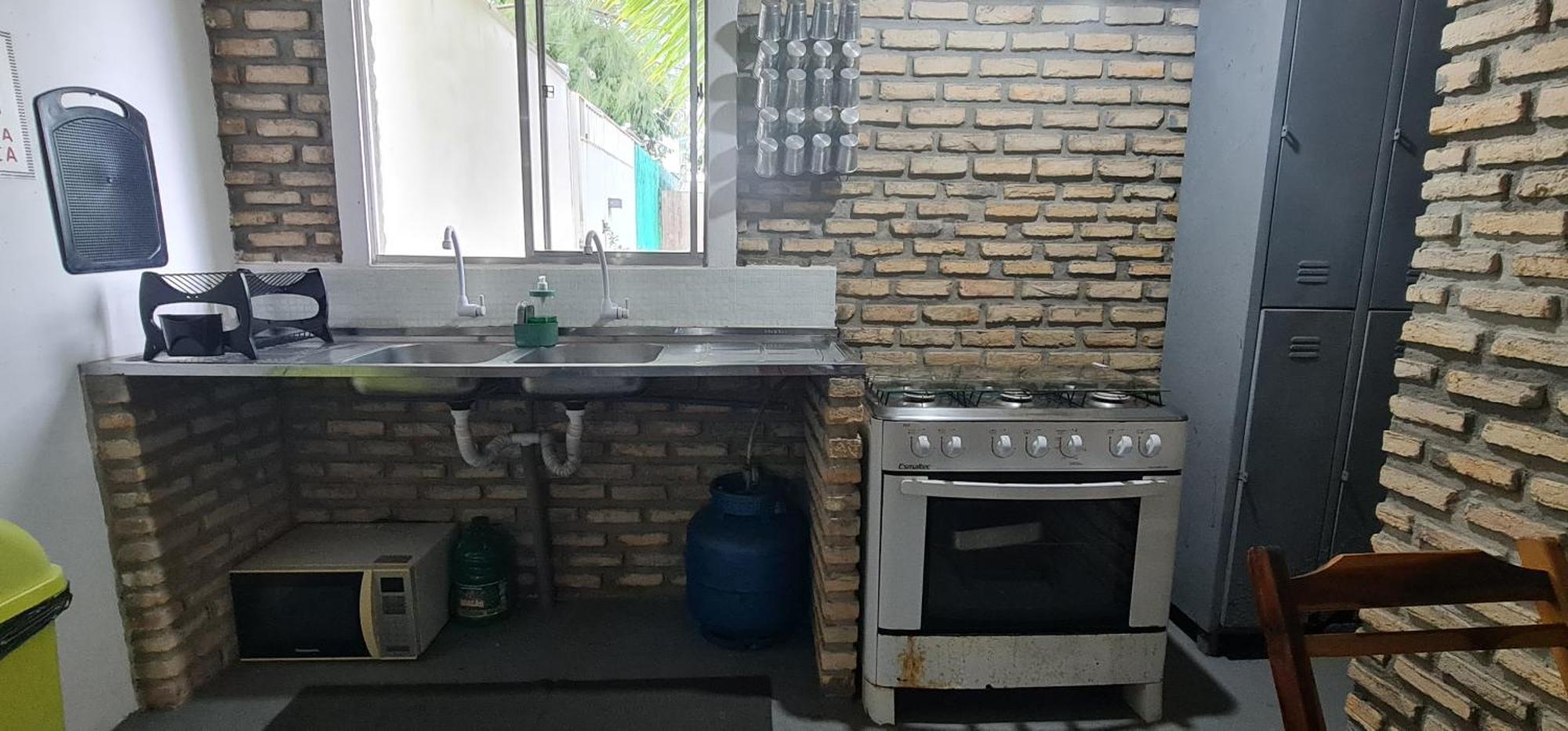 Di Pipa Rooms - Hidromassagem Externa Praia de Pipa المظهر الخارجي الصورة