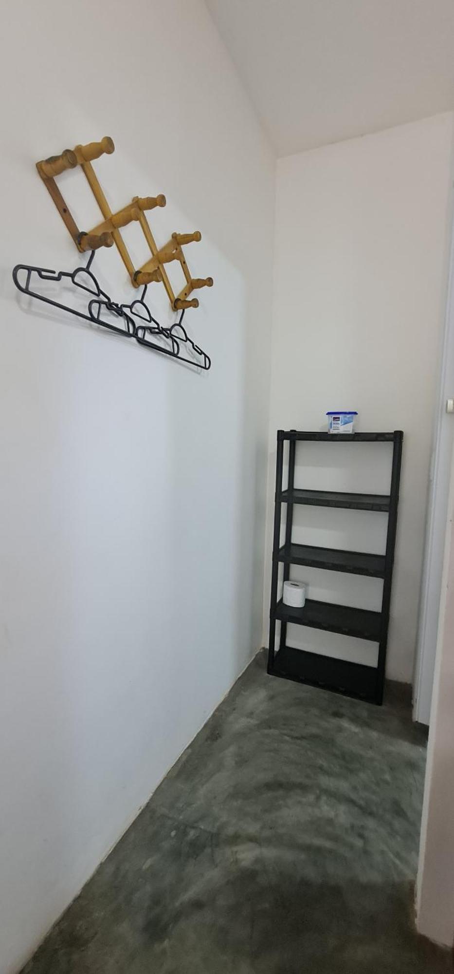 Di Pipa Rooms - Hidromassagem Externa Praia de Pipa المظهر الخارجي الصورة