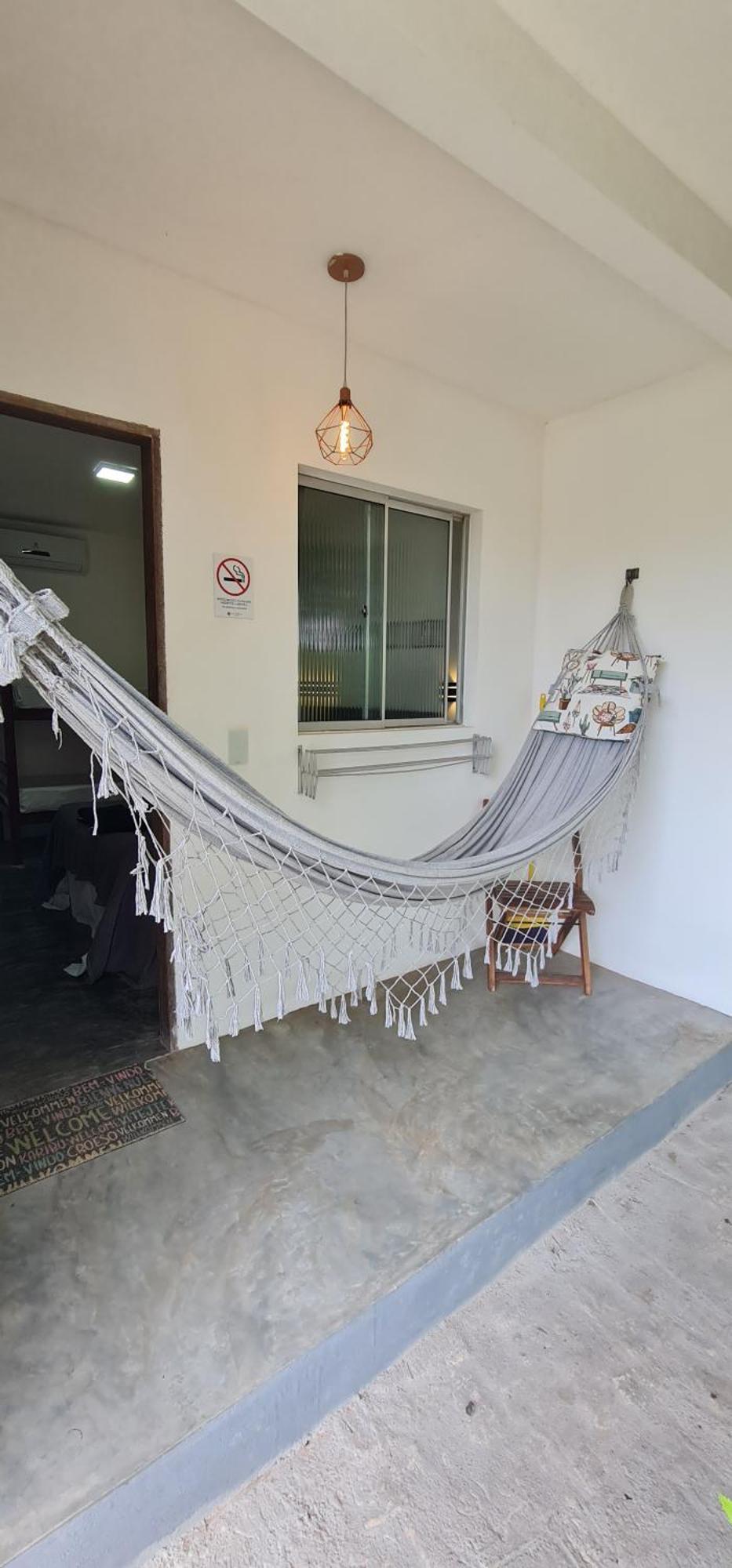 Di Pipa Rooms - Hidromassagem Externa Praia de Pipa المظهر الخارجي الصورة